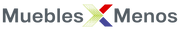 Muebles X Menos