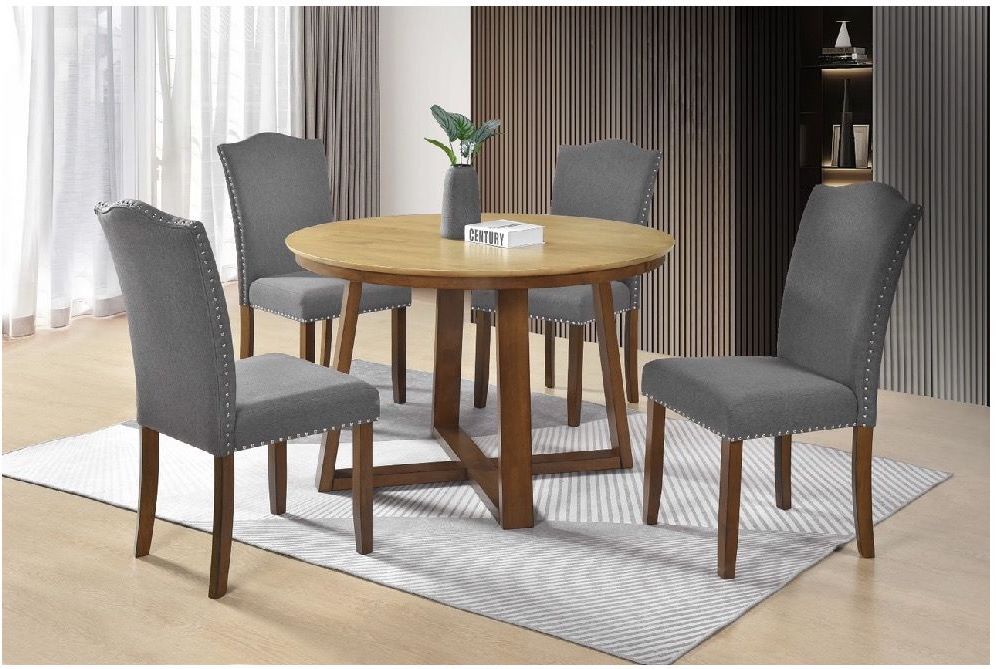 Juegos de Comedor