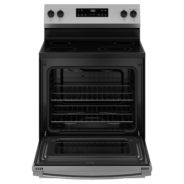 Estufa | GE - GRF400SVSS
