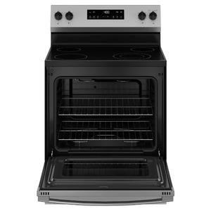 Estufa | GE - GRF400SVSS