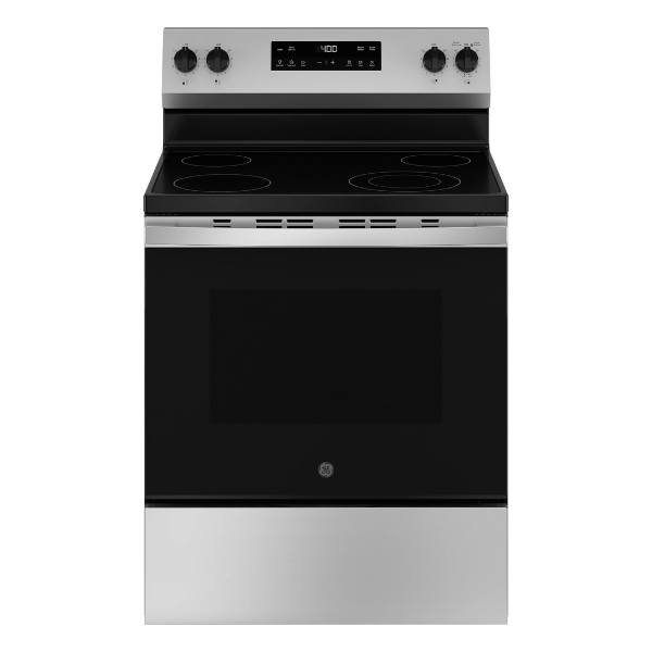 Estufa | GE - GRF400SVSS