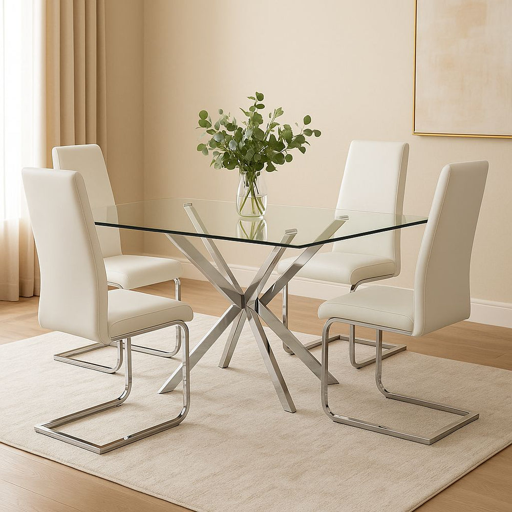 Comedor | Infinity - 107931