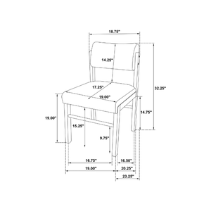 Comedor | Hamlyn - 193930WAL