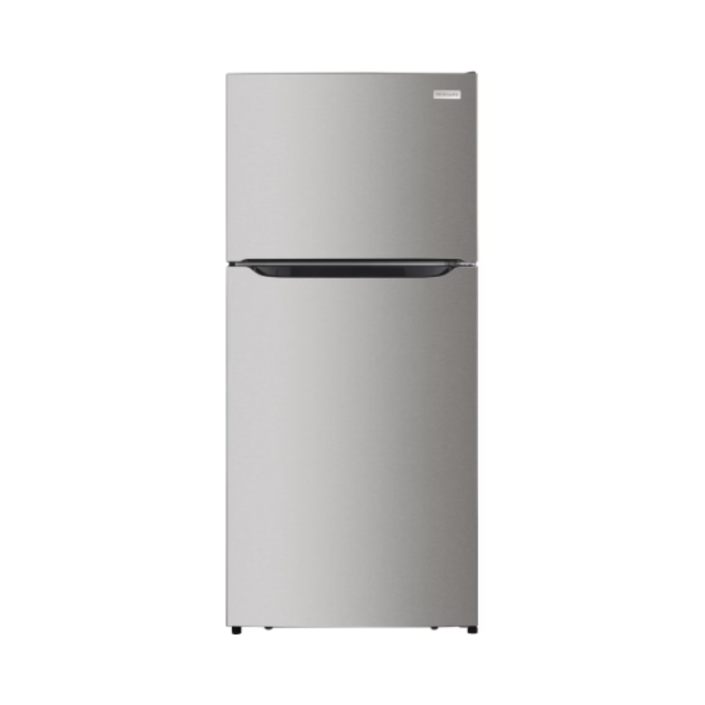 Nevera | Frigidaire - FRTE1835AS