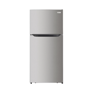 Nevera | Frigidaire - FRTE1835AS
