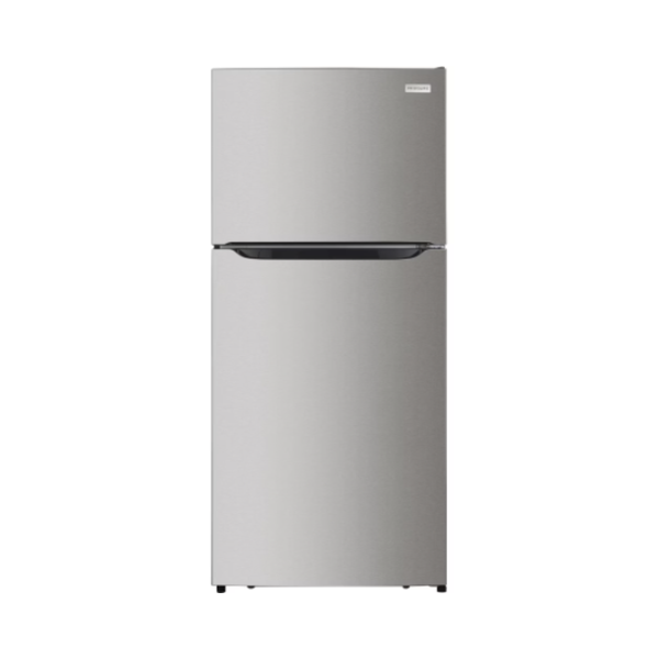 Nevera | Frigidaire - FRTE1835AS