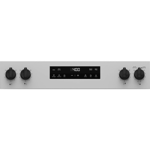 Estufa | GE - GRF400SVSS