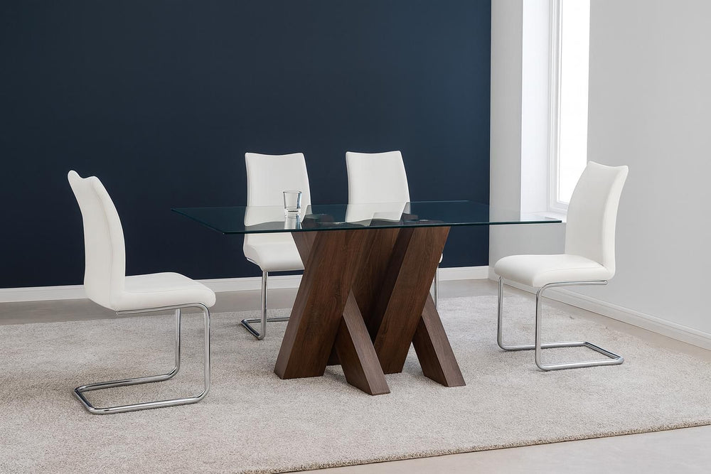 Comedor | Aries - H1174