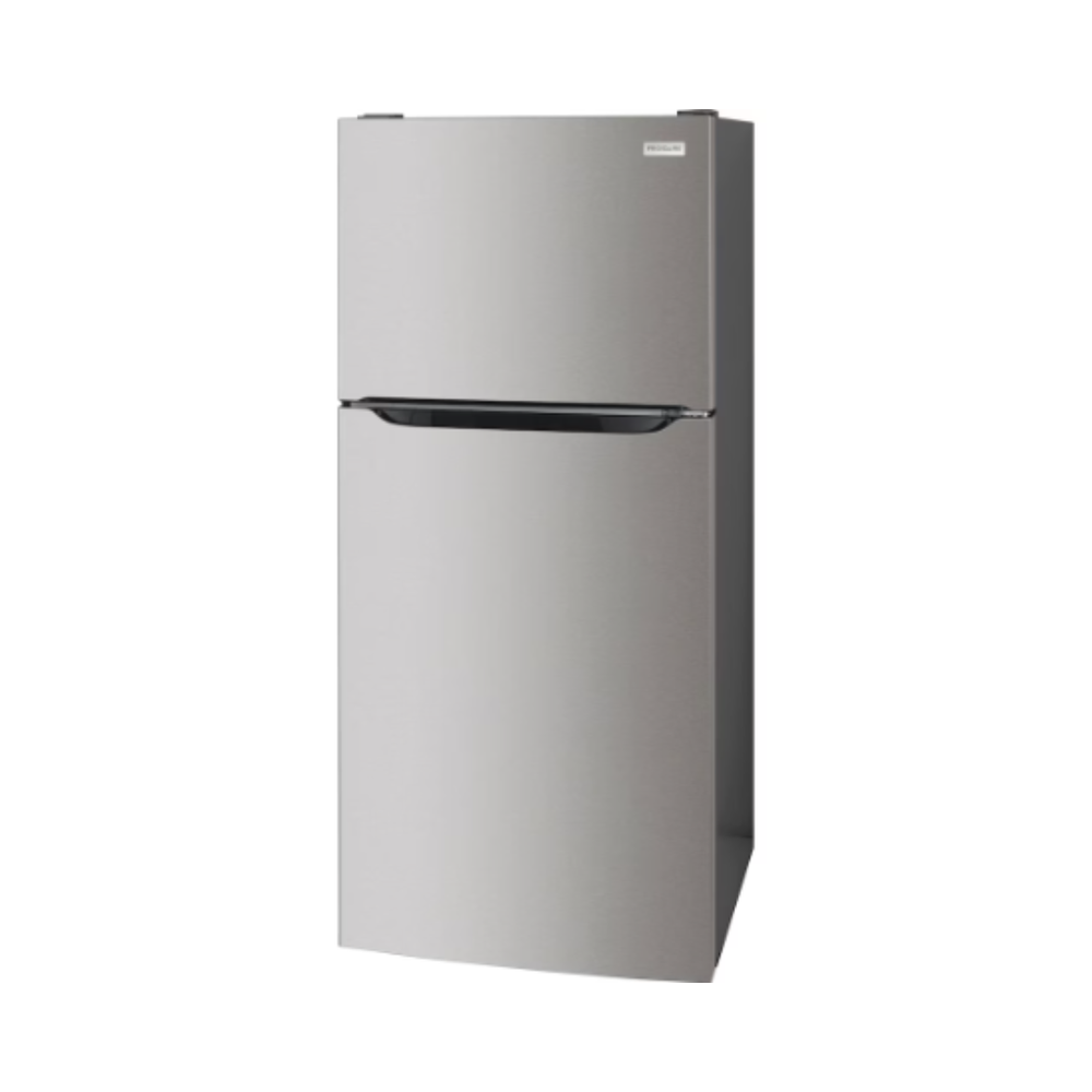 Nevera | Frigidaire - FRTE1835AS