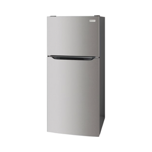 Nevera | Frigidaire - FRTE1835AS