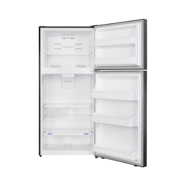 Nevera | Frigidaire - FRTE1835AS