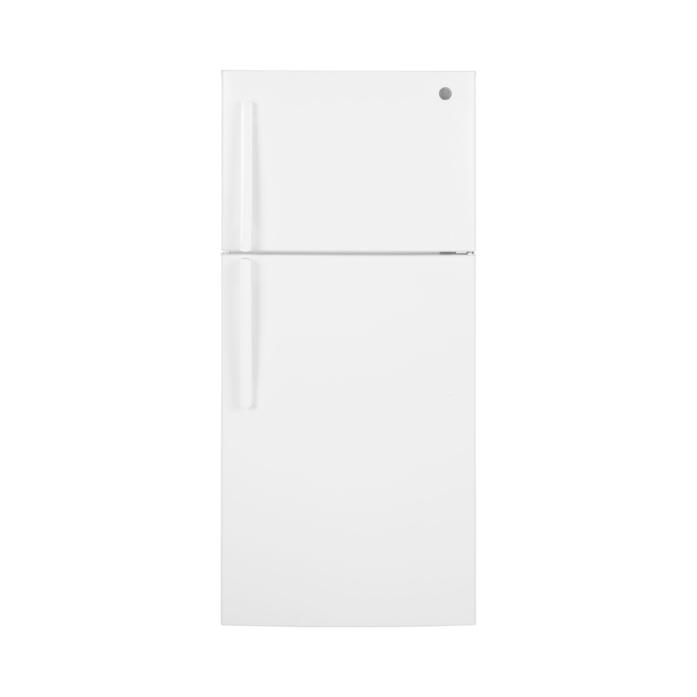 Nevera | General Electric - GTE18MTRRWW