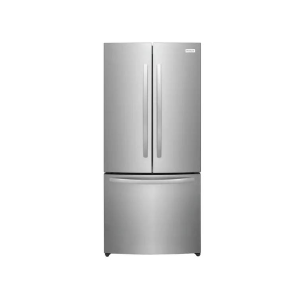 Nevera | Frigidaire - FRFG1723AV