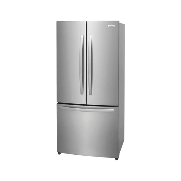 Nevera | Frigidaire - FRFG1723AV
