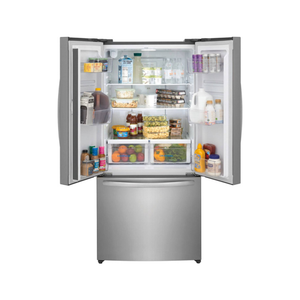 Nevera | Frigidaire - FRFG1723AV