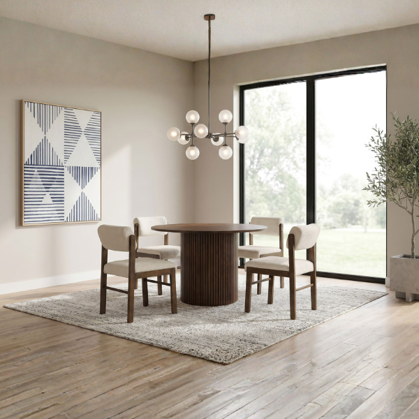 Comedor | Hamlyn - 193930WAL