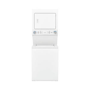 Laundry Center | Frigidaire -FLCE7522AW