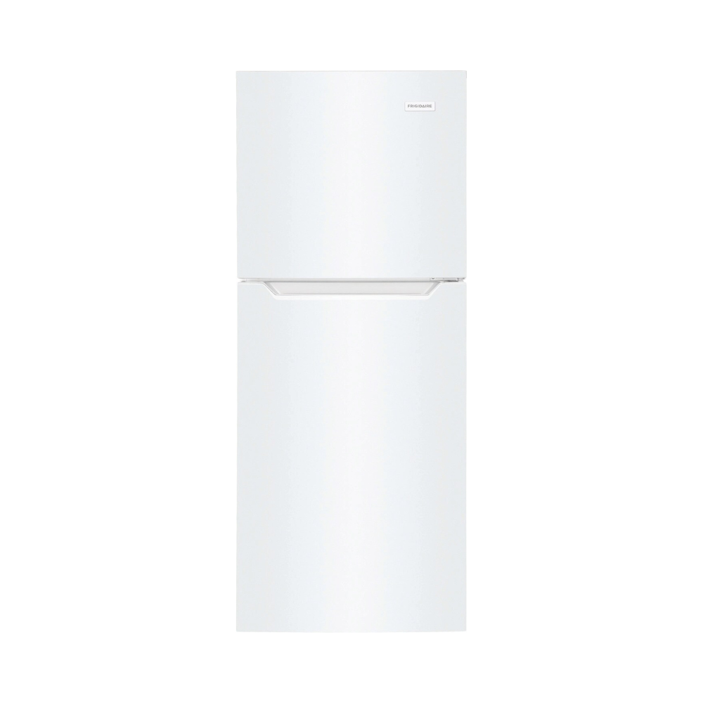 Nevera | Frigidaire - FFET1222UW