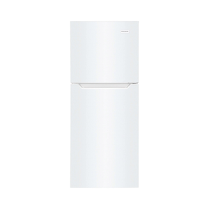 Nevera | Frigidaire - FFET1222UW