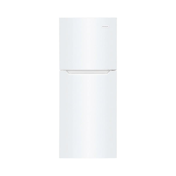 Nevera | Frigidaire - FFET1222UW
