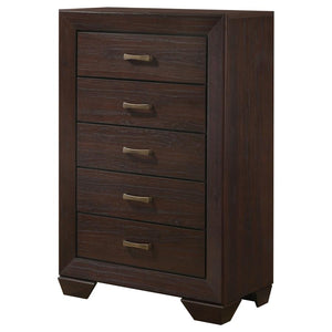Chest | Kauffman - 204395