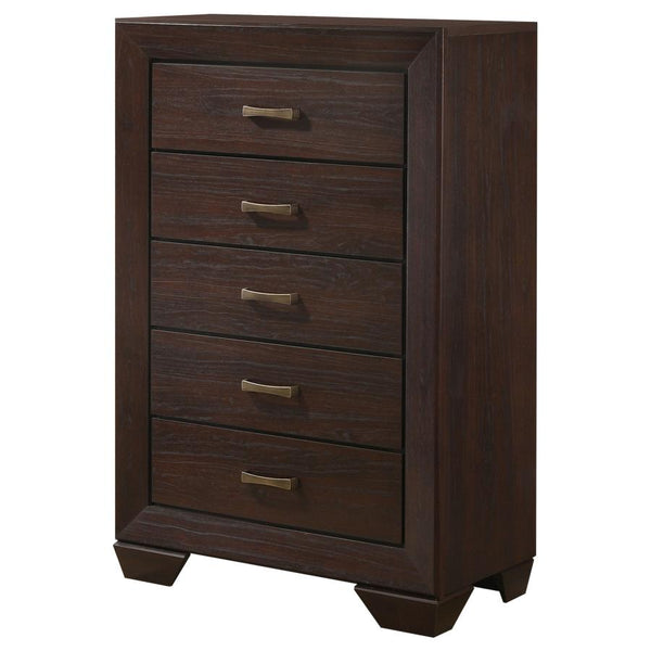 Chest | Kauffman - 204395