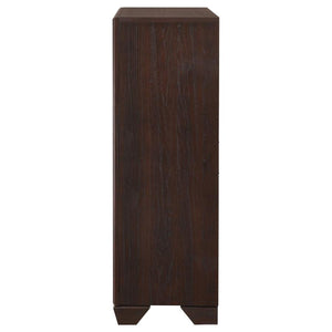Chest | Kauffman - 204395
