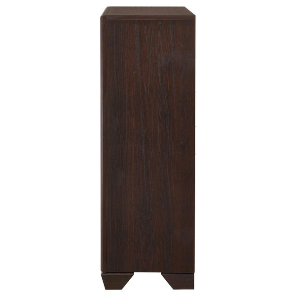 Chest | Kauffman - 204395