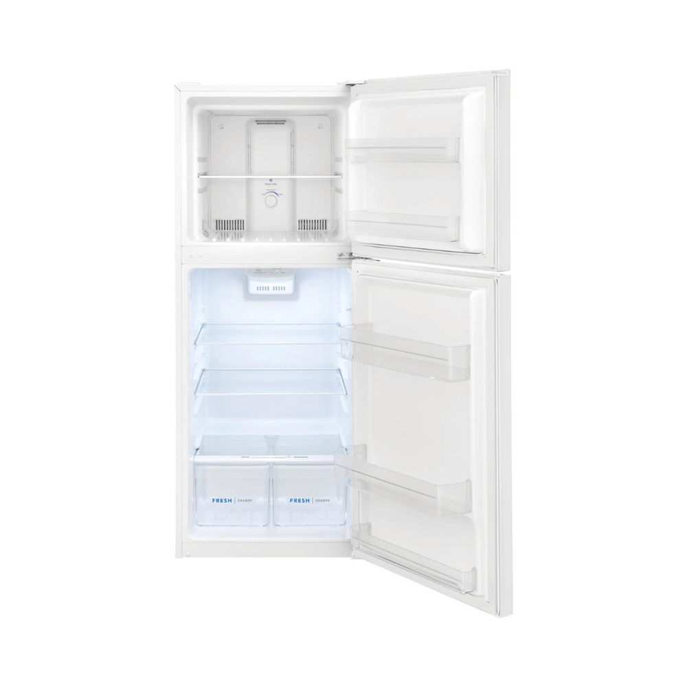 Nevera | Frigidaire - FFET1222UW