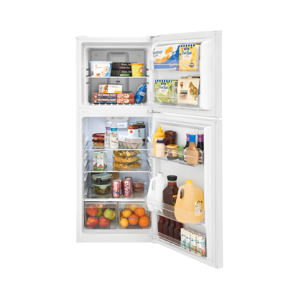 Nevera | Frigidaire - FFET1222UW