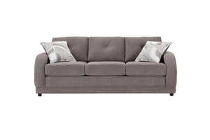 Sofá & Loveseat | Cruiser Fossil - 23600