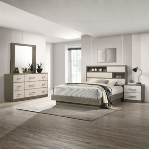 Juego de Cuarto | Fenwick - 224981