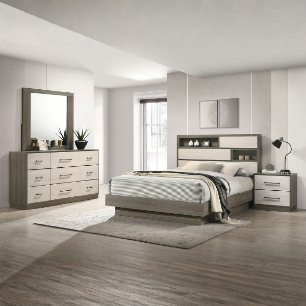 Juego de Cuarto | Fenwick - 224981