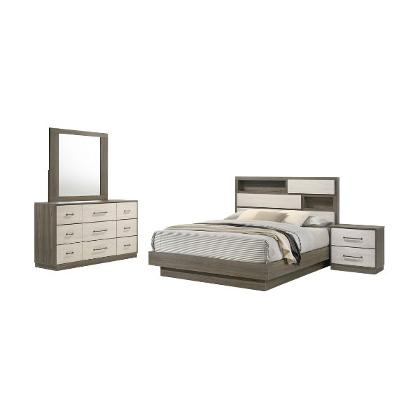 Juego de Cuarto | Fenwick - 224981