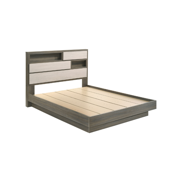 Juego de Cuarto | Fenwick - 224981