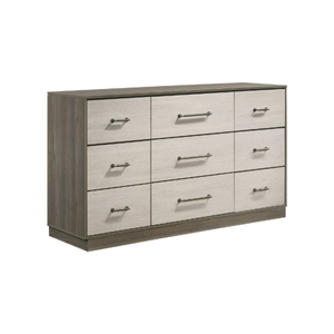 Juego de Cuarto | Fenwick - 224981