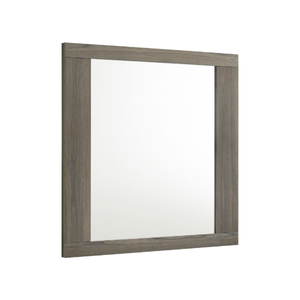 Juego de Cuarto | Fenwick - 224981