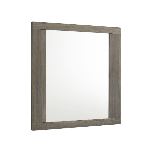 Juego de Cuarto | Fenwick - 224981