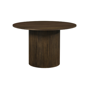 Comedor | Hamlyn - 193930WAL