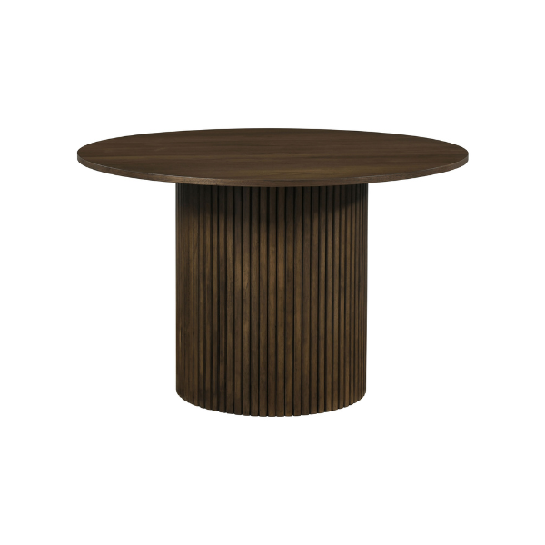 Comedor | Hamlyn - 193930WAL