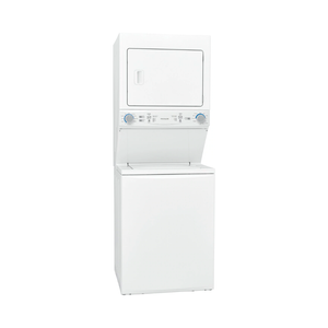 Laundry Center | Frigidaire -FLCE7522AW