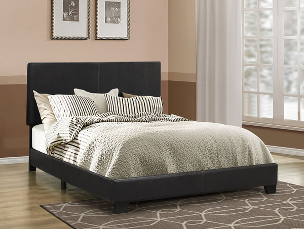 Cama Sola | Dorian - 300761