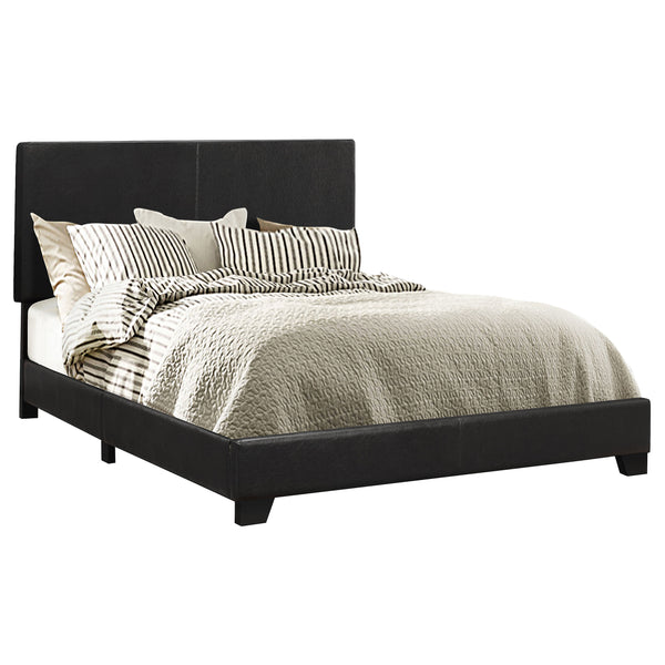 Cama Sola | Dorian - 300761