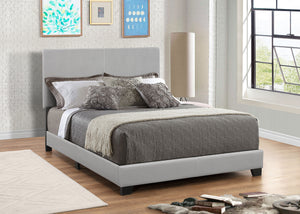 Cama Sola  | Dorian - 300763