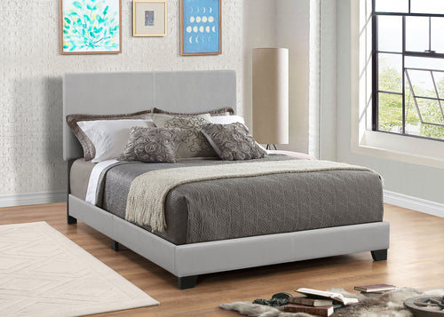 Cama Sola  | Dorian - 300763