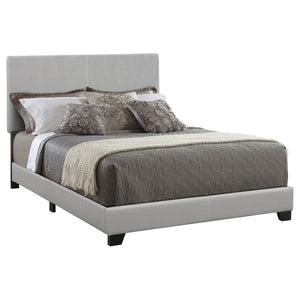 Cama Sola  | Dorian - 300763