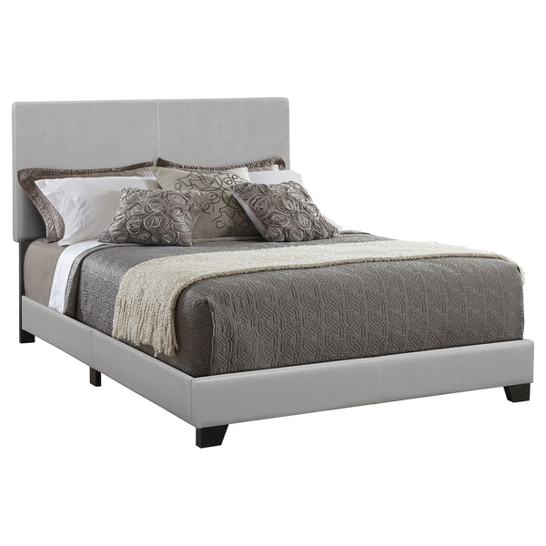 Cama Sola  | Dorian - 300763