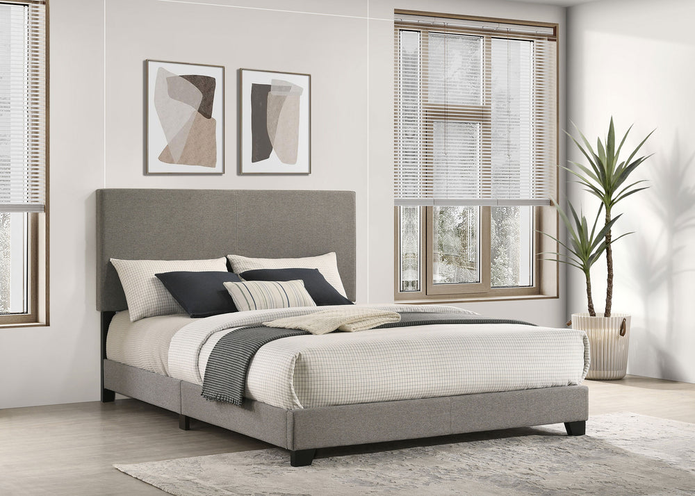 Cama Sola | Dorian - 300851