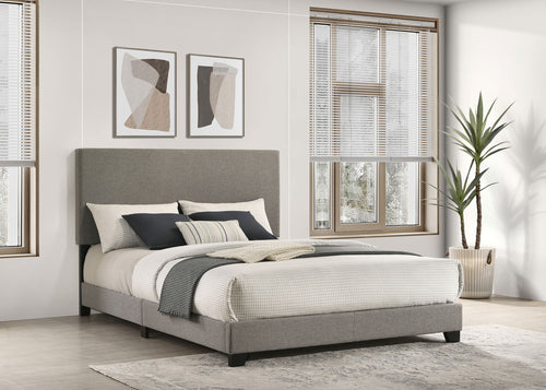 Cama Sola | Dorian - 300851