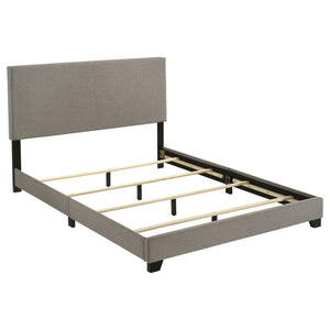 Cama Sola | Dorian - 300851